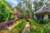 1412 30th Street - Photo 3