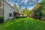 1412 30th Street - Photo 4