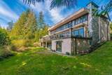 1412 30th Street - Photo 6