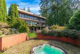 1412 30th Street - Photo 7