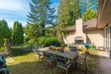 1412 30th Street - Photo 8
