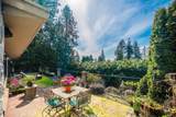1412 30th Street - Photo 9