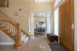 13681 21 Avenue - Photo 10