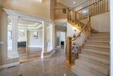 13681 21 Avenue - Photo 11