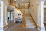 13681 21 Avenue - Photo 12