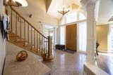 13681 21 Avenue - Photo 13