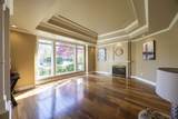 13681 21 Avenue - Photo 14