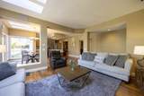 13681 21 Avenue - Photo 15