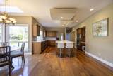 13681 21 Avenue - Photo 16