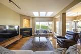 13681 21 Avenue - Photo 17
