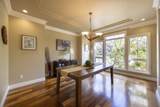13681 21 Avenue - Photo 18