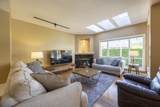 13681 21 Avenue - Photo 19