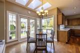 13681 21 Avenue - Photo 20