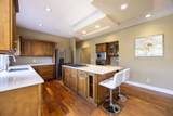 13681 21 Avenue - Photo 21