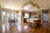 13681 21 Avenue - Photo 22