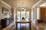 13681 21 Avenue - Photo 23