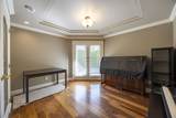 13681 21 Avenue - Photo 24