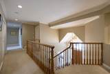 13681 21 Avenue - Photo 25