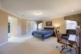 13681 21 Avenue - Photo 26