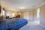 13681 21 Avenue - Photo 27