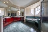 13681 21 Avenue - Photo 28