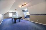 13681 21 Avenue - Photo 29