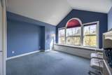 13681 21 Avenue - Photo 30