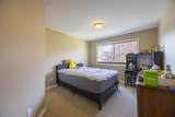 13681 21 Avenue - Photo 31