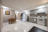 13681 21 Avenue - Photo 32