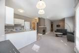 13681 21 Avenue - Photo 33