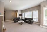 13681 21 Avenue - Photo 34