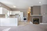 13681 21 Avenue - Photo 35