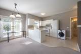 13681 21 Avenue - Photo 36