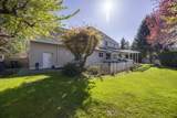 13681 21 Avenue - Photo 4