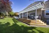 13681 21 Avenue - Photo 5