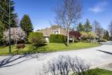 13681 21 Avenue - Photo 6