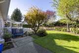 13681 21 Avenue - Photo 7