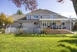 13681 21 Avenue - Photo 8