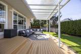 13681 21 Avenue - Photo 9