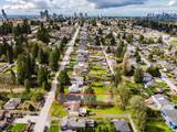 7957 Elwell Street - Photo 17