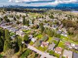 7957 Elwell Street - Photo 18