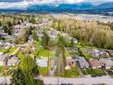 7957 Elwell Street - Photo 19