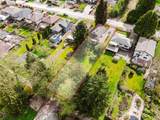 7957 Elwell Street - Photo 20