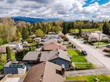 7957 Elwell Street - Photo 21