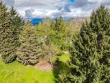 7957 Elwell Street - Photo 22