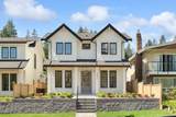 3031 Fromme Road - Photo 1