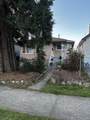 2955 29th Avenue - Photo 1