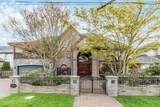 8760 Wheeler Road - Photo 1