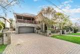 8760 Wheeler Road - Photo 2