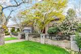8760 Wheeler Road - Photo 3